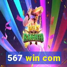 567 win com